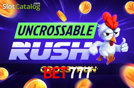 Bet777: A Experiência de Casino com Jogos de Mesa ao Vivo