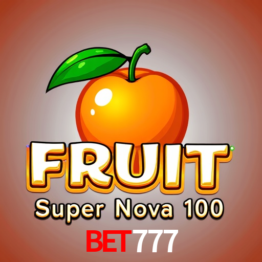 Bet777,Bet777 Com