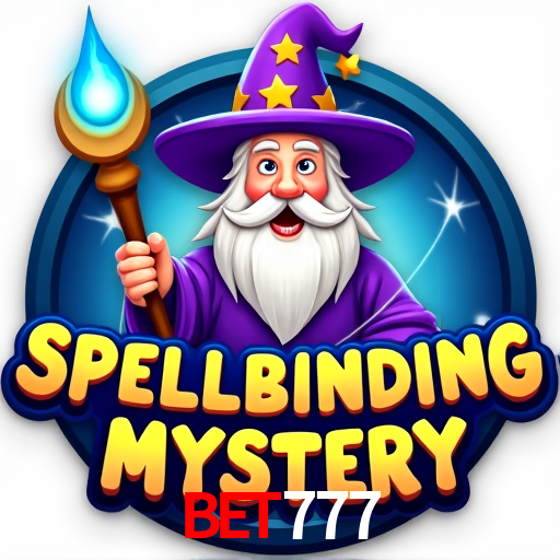 Bet777 Casino