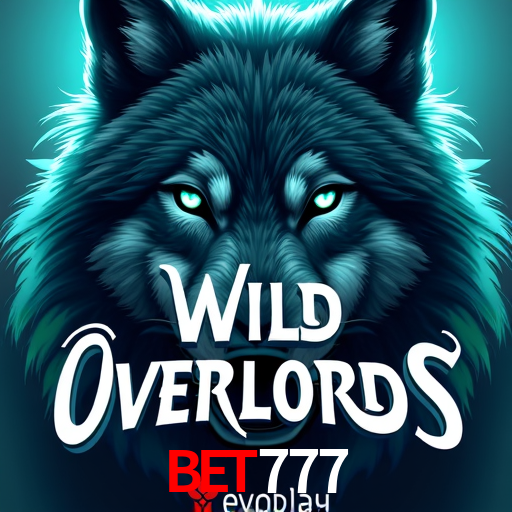 Sinta a adrenalina dos jogos de cassino com Bet777