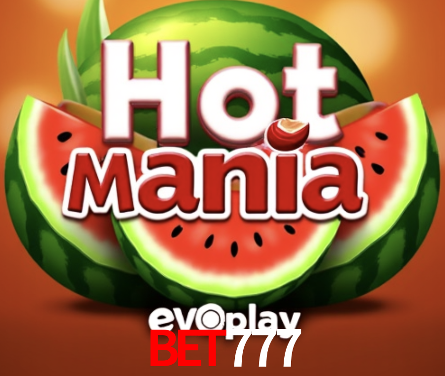 Explore as vantagens do Bet777: serviço profissional e confiabilidade