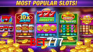 Bet777,Bet777 Com