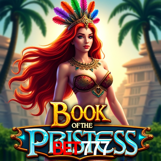 Bet777 Casino