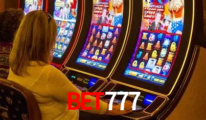 Bet777