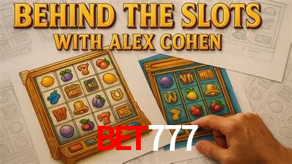 Bet777,Bet777 Com