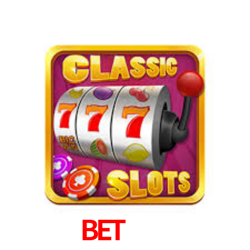 Bet777,Bet777 Com