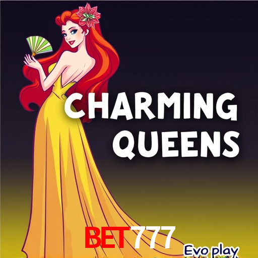 Bet777: Seu Cassino Premiado com Pagamentos Rápidos