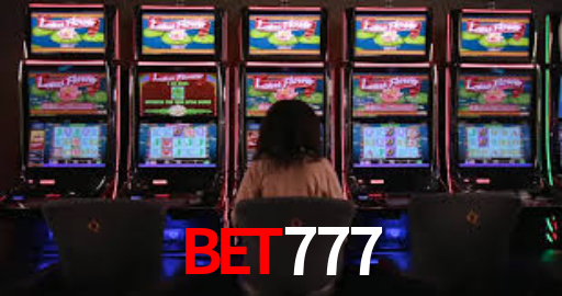 Bet777