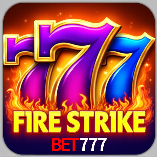 Bet777,Bet777 Com