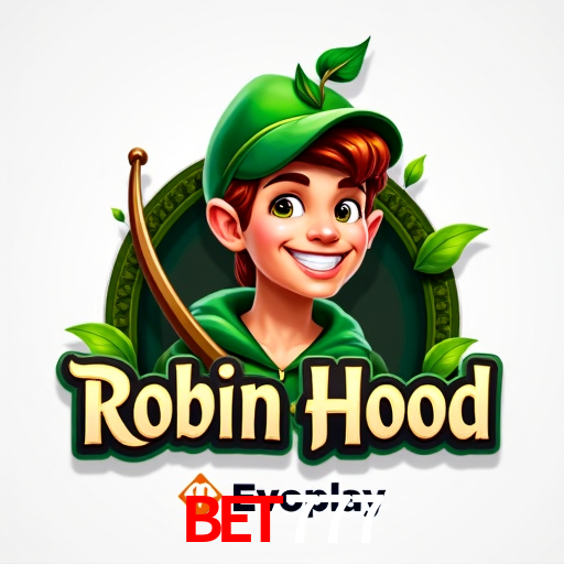 Experimente o Login Seguro Premium no Bet777