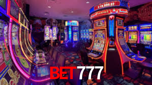 Bet777