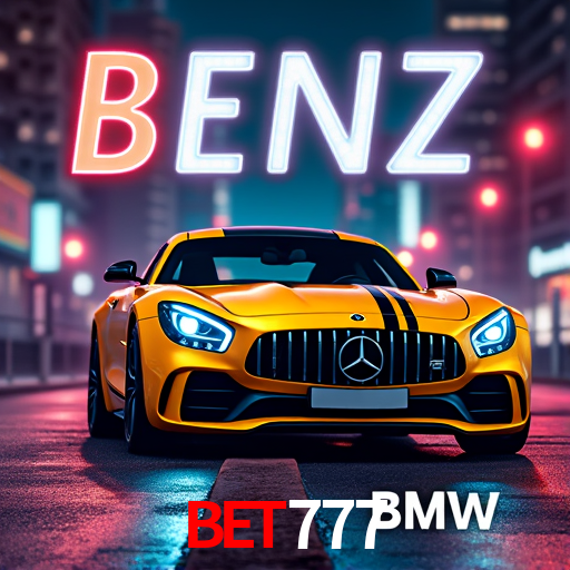 Bet777,Bet777 Com