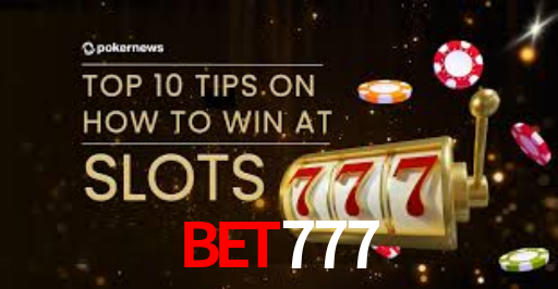 Bet777 Com