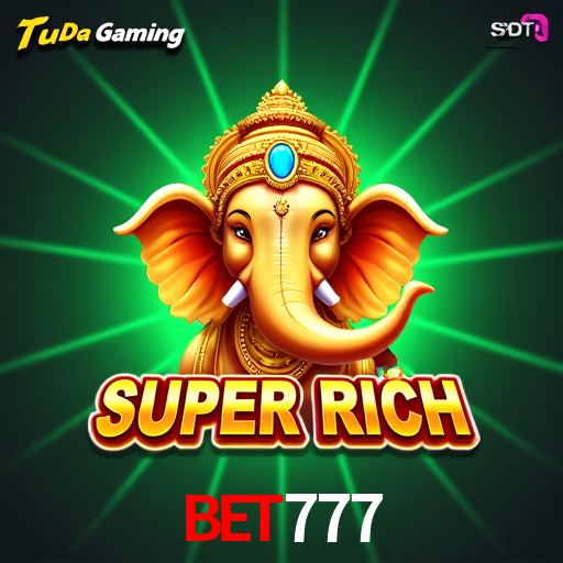 Bet777