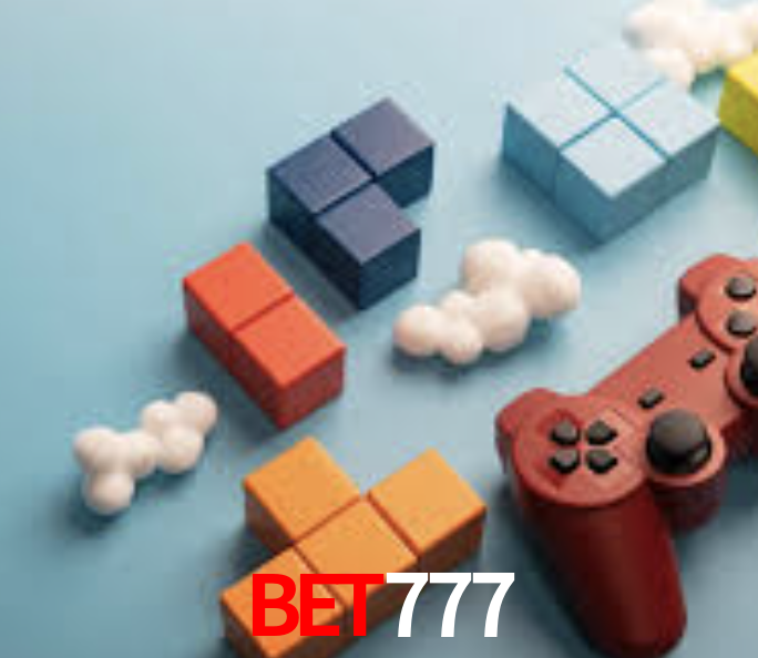 Bet777 Casino