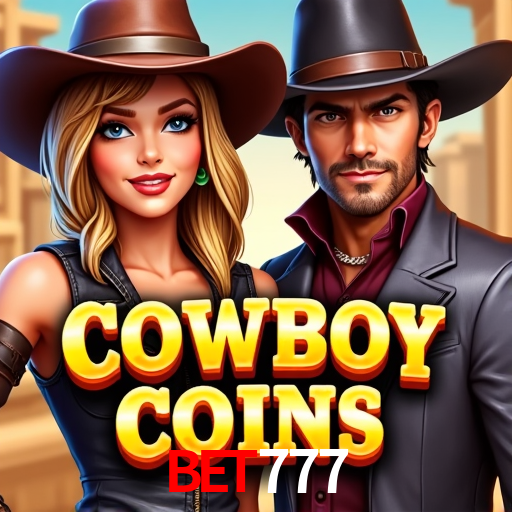 Bet777 Com