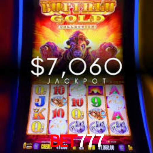 Bet777,Bet777 Com