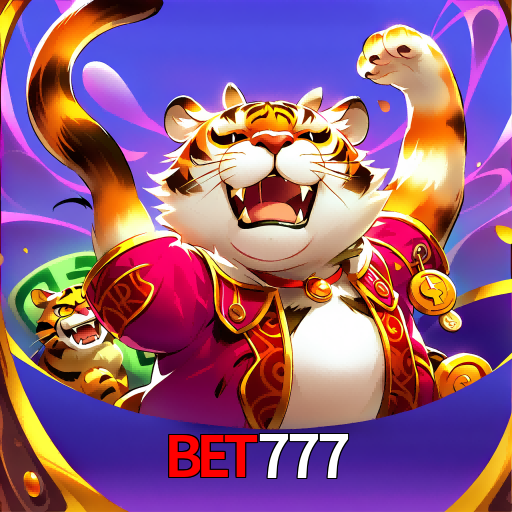 Bet777